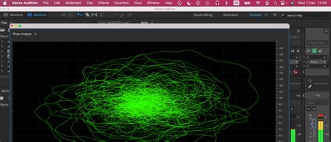 Image result for Adobe Audition Vocoder