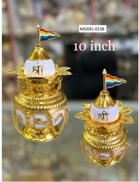 "Jinsamadhan: Jain Products & Mandir Essentials!" – jinsamadhan