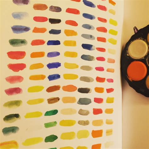 Image result for Creative Calm Recent