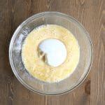 Strawberry Lasagne   A Deliciously Crazy Creation   A  