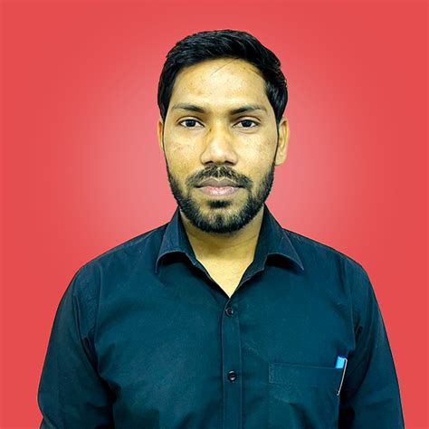 Meet the team Building India's largest fitness network - FITPASS