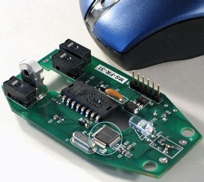 Image result for Bulk CMOS