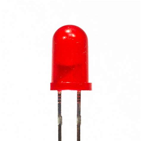 Image result for LED Neon Flex Tutorial