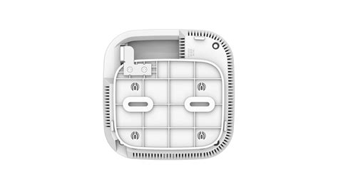 DAP-2230 Wireless N PoE Access Point | D-Link