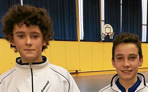 Badminton Compétition 的图像结果