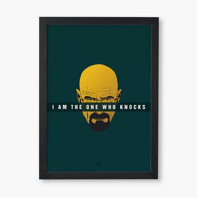 Wall Posters & Frames from Myxtur