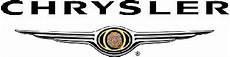 What Company Makes Chrysler by American Car Brands Names List And Logos Of Us Cars What Company Makes Chrysler