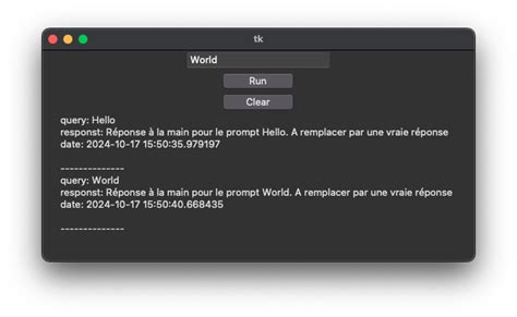 Image result for Tkinter Python Francais