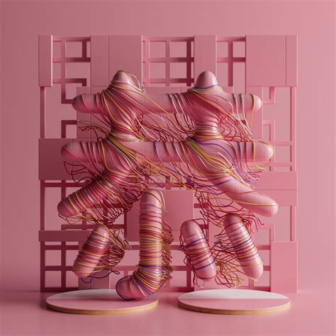 Image result for Minecraft Free High Resolution Texture Pack