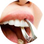 Sinhgad Dental College & Hospital , Pune