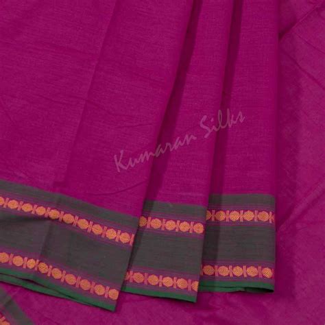 Exquisite Silk Saree and Fancy saree at a Fabulous Collection – Kumaran ...
