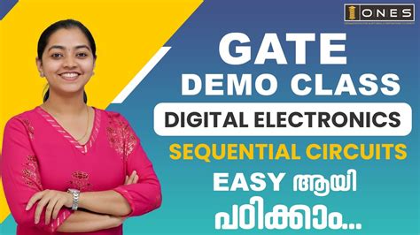 digital electronics for gate tutorialspoint 的图像结果