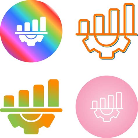 Operating Performance Icon 的图像结果