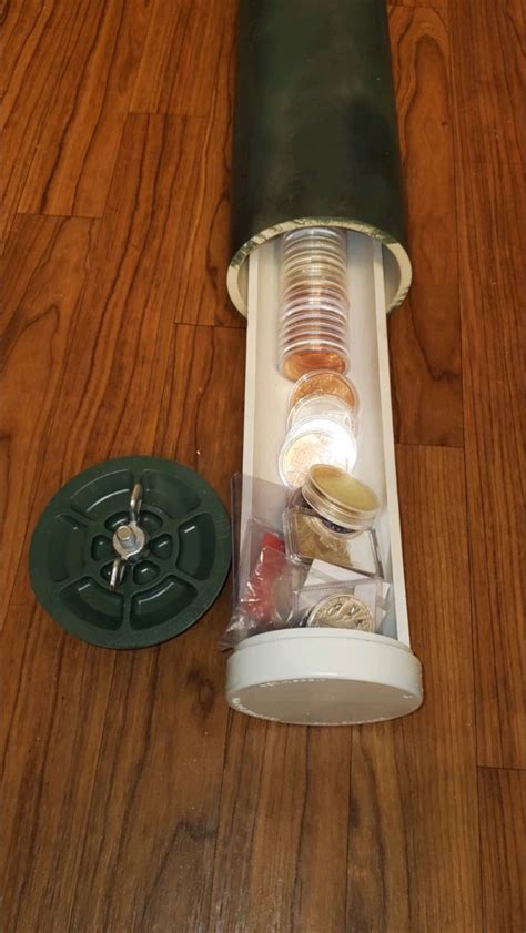 Image result for PVC Pipe Tote Storage