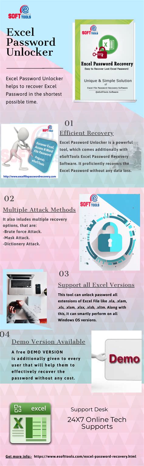 Forgot Excel File Password 的图像结果