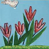 D'source Design Case study on Autistic to Artistic - Product Design and ...