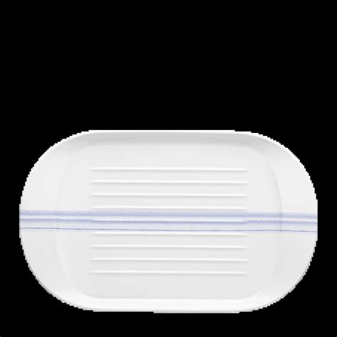 Loop Blue Line - Grill - Fathy Mahmoud