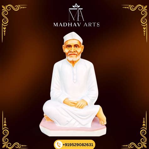 Custom Human Full Bust | Madhav Arts