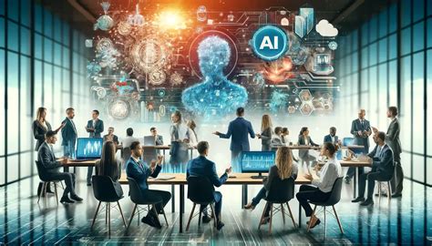 How Can You Improve Intergroup Relations and Conflict Resolution with ...