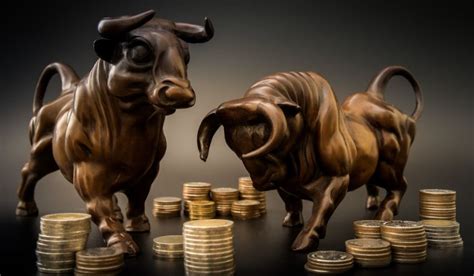 How much did Indian investors gain in two-day bull run? Dalal Street ...