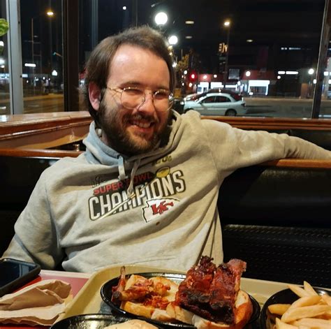 Trey Smith injury: Latest status update, news report for Chiefs OL