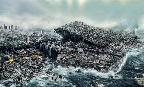 World Environment Day 2019: Who Cares? We're All Going To Die In 2050 ...