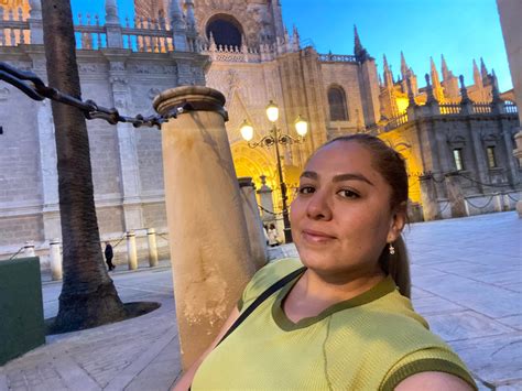 Tatiana Vega (@tatiana_vega) • Instagram photos and videos