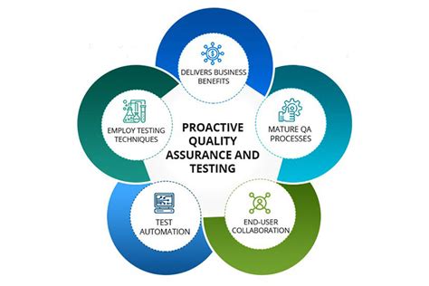 Plastwork Industries LLP|Pharma Packaging Solution