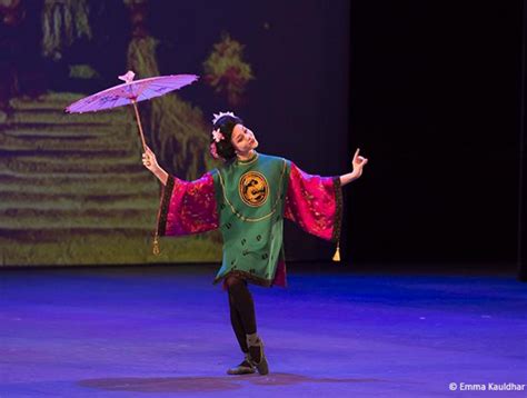 Russian Ballet Icons 的图像结果