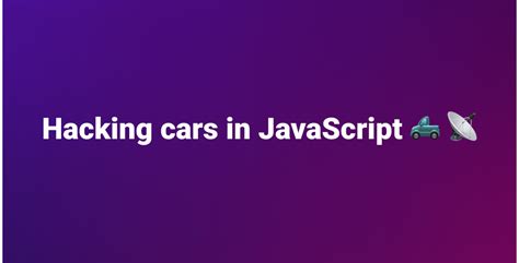 Image result for JavaScript Hacking