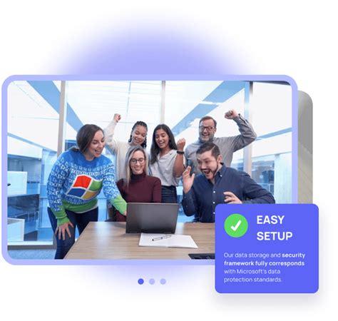 Image result for SharePoint Slider