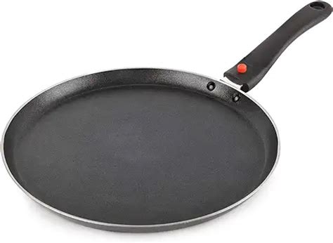 Best Non-Stick Tawa in India [August, 2024]