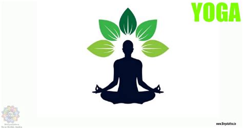 Yoga Images Meditation Wallpapers Spiritual Background Pictures