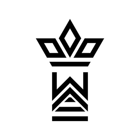 Monarch logo Images - Free Download on Freepik