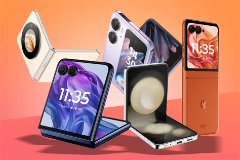 Tiny Flip Phone Other Smartphone Brands SERVO I16 PRO MINI FOLDABLE