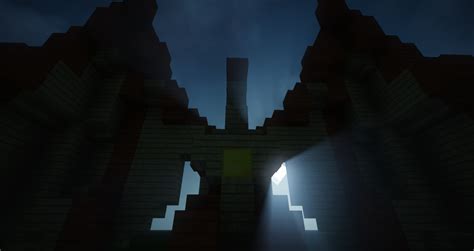 Image result for Minecraft Statues Phoenix Tutorial