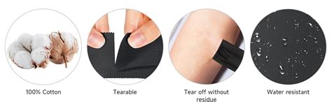 Buy EZYFIT Adhesive Rigid Sports Tape - 5 cm x 30 feet | Non-Stretch ...