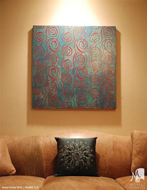 Image result for Custom Paint Patterns