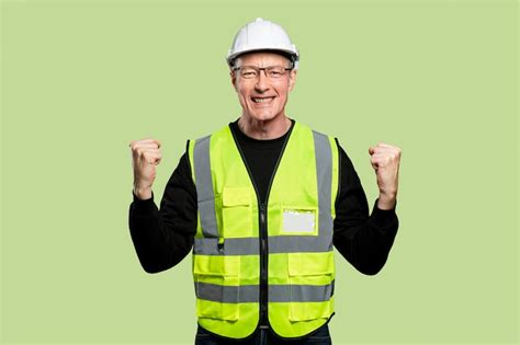 Happy engineer Images - Free Download on Freepik