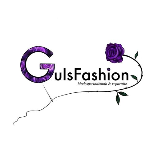 Gulsfashion Gulen Ozekes | Almeloo