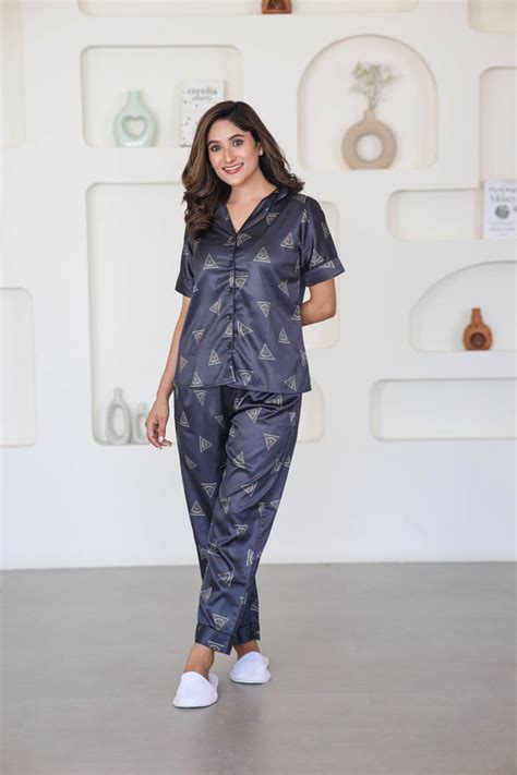 Female Nightwear Online | Best Night Wear for Ladies