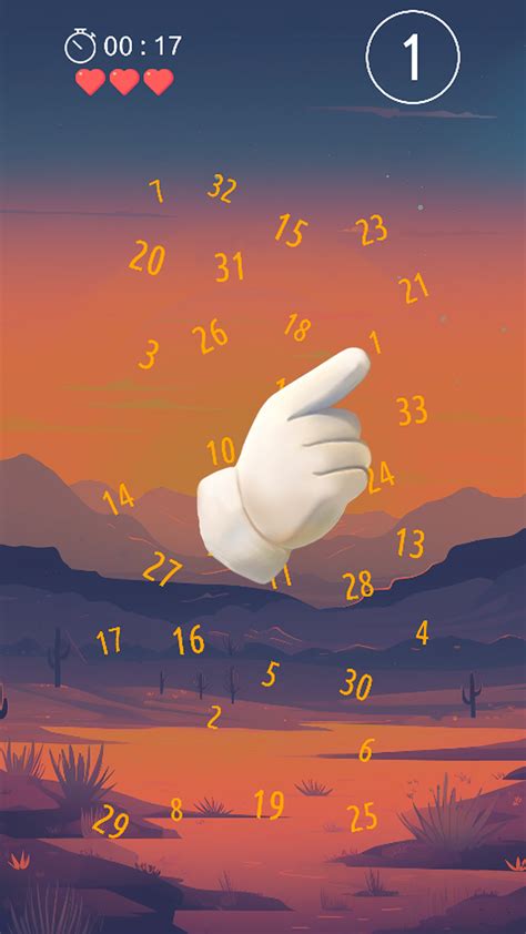 Image result for Numberphile Code