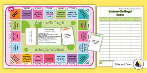 Rezultat imagine pentru Homework Complex Sentence 5th Class