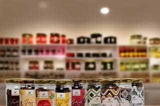 How Much Should You Spend on a Wedding Gift?