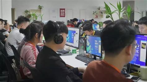 潭州教育加大课程改革，打造契合时下学习需求的教学服务 - 新闻中心-潭州教育