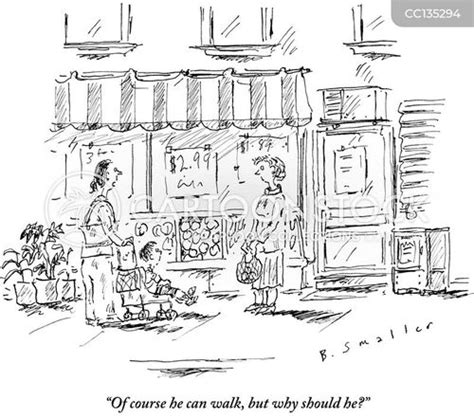 Mind Your Own Business Cartoon 的图像结果