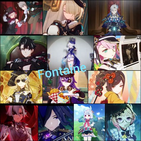 Impact site:https://www.facebook.com/ 的图像结果