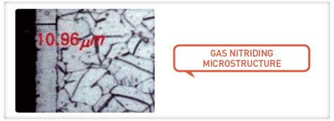 NITRIDING > COMMERCIAL HEAT TREATING DIVISION > DONGWOO HST