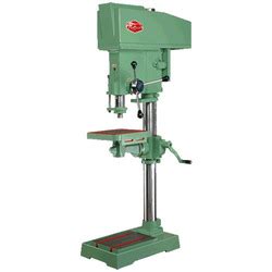 Column Drill Machine buy in Bhavnagar