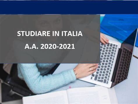 2020-2021学年意大利留学国际生预注册简章——广州领区 - 知乎